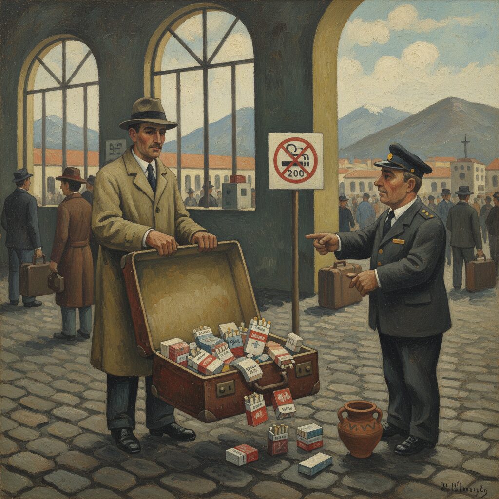 peru-tobacco-import-rules-practical-guide