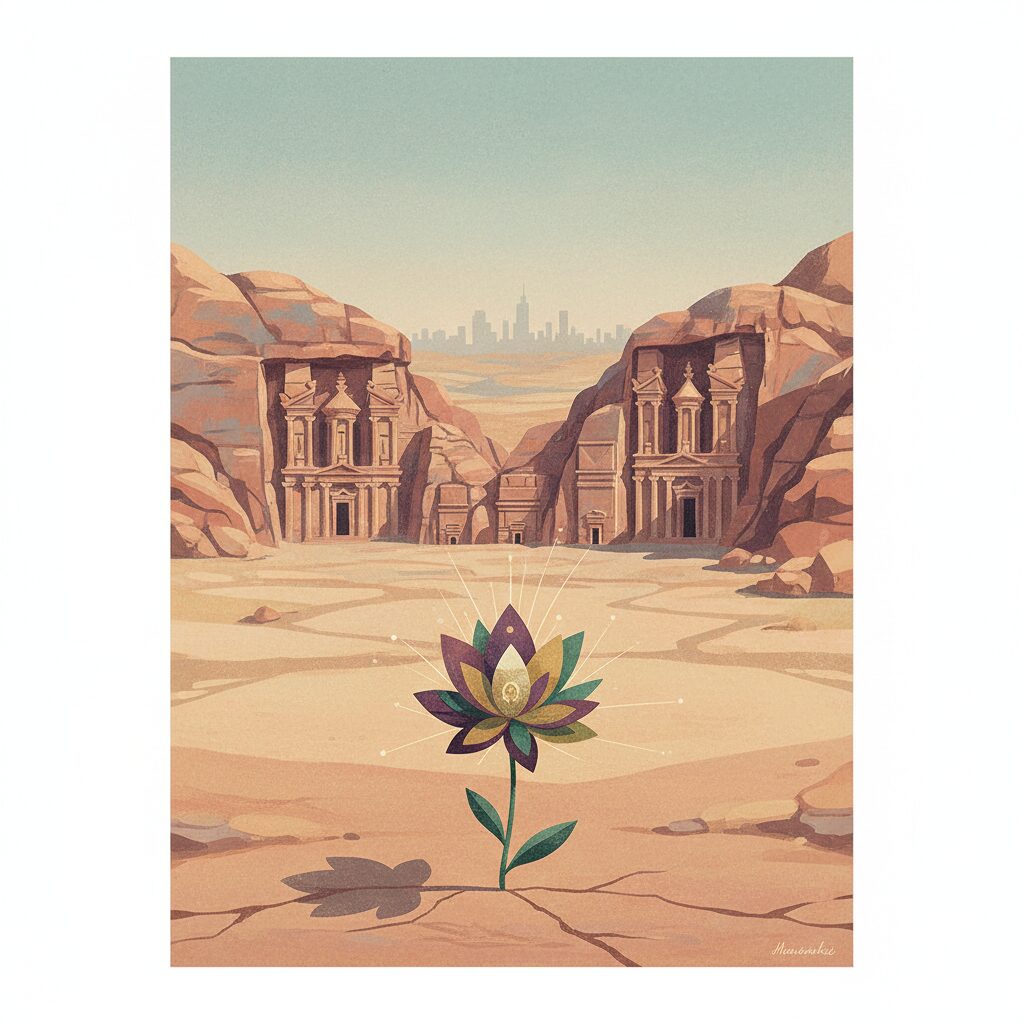 petora-kara-manabu-gendai-eno-messeji