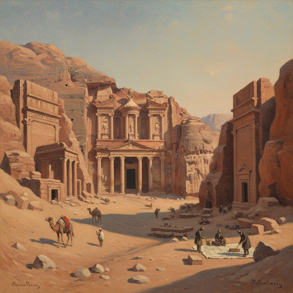 petora-no-suitai-to-saihakken-rekishi-no-hikari-to-kage