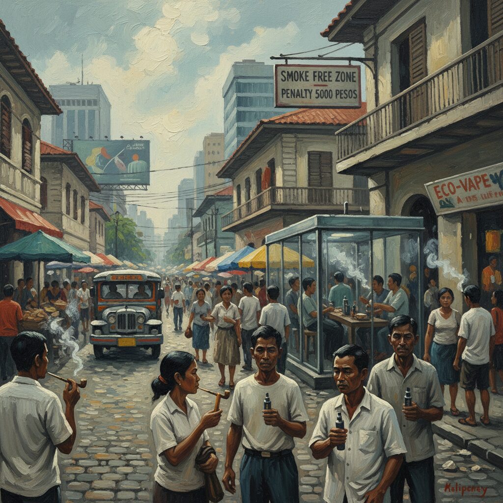 philippines-smoking-culture-and-future-prospects