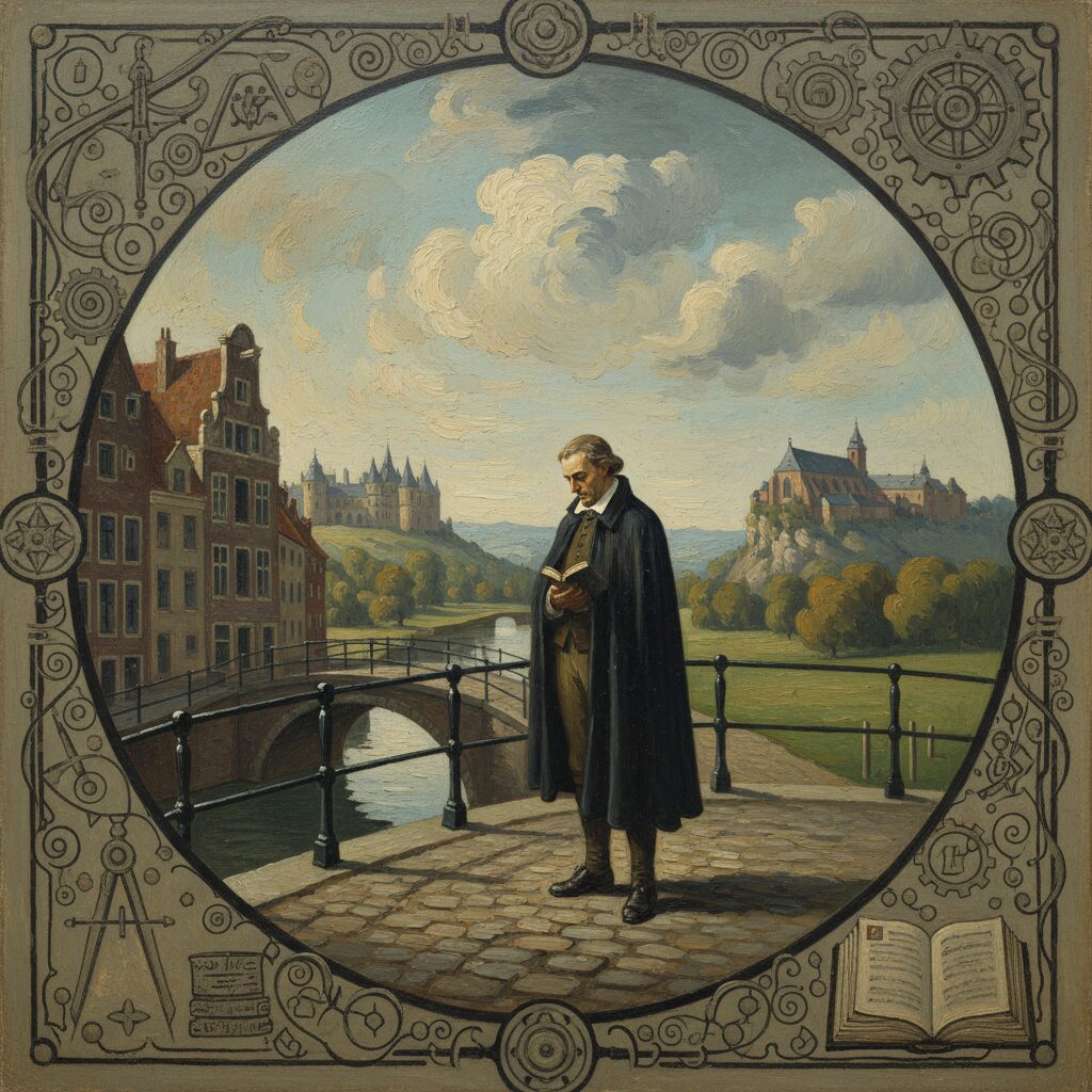 philosophy-journey-inner-dialogue