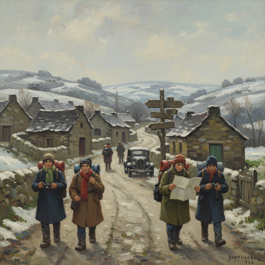 pilgrimage-preparation-mindset