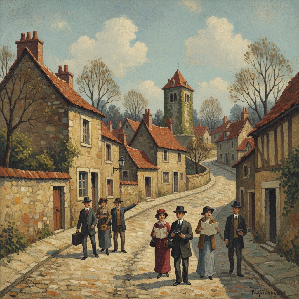 pilgrimage-scenic-route