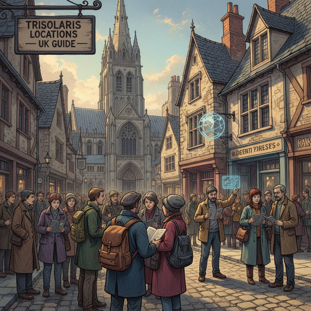 pilgrimage-success-guide