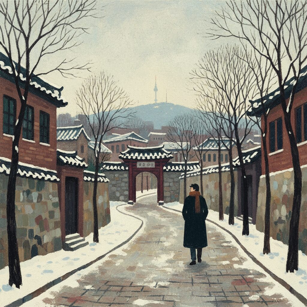 pilgrimage-travel-memories