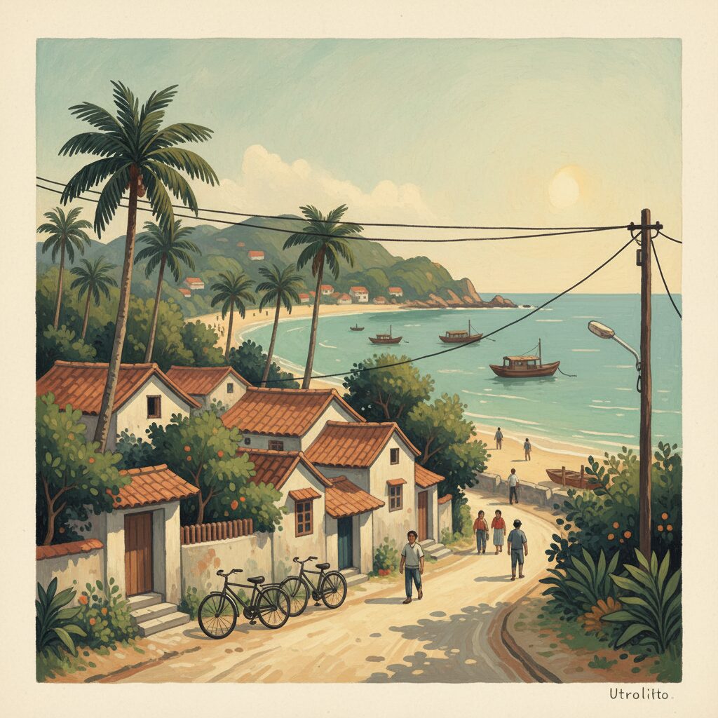 ping-chow-travel-planning-guide