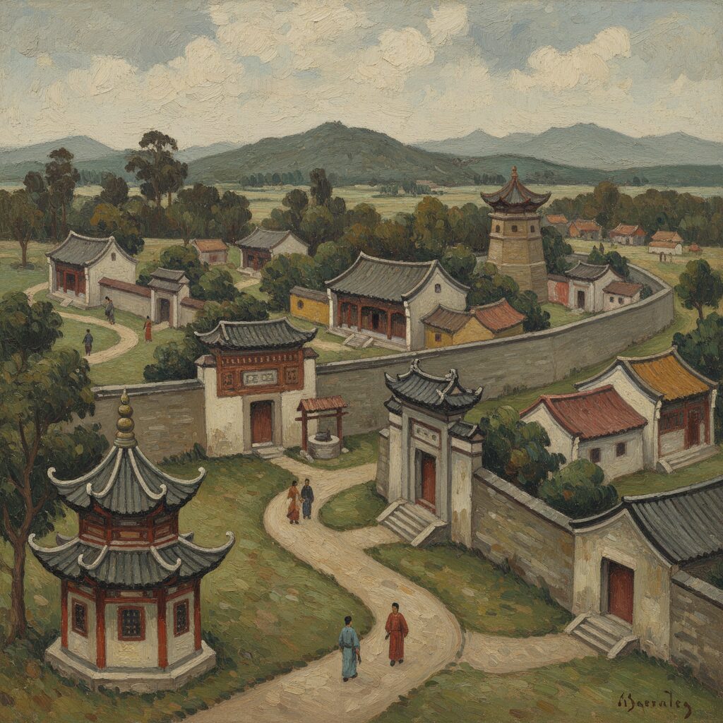 ping-shan-heritage-trail-12-historical-sites