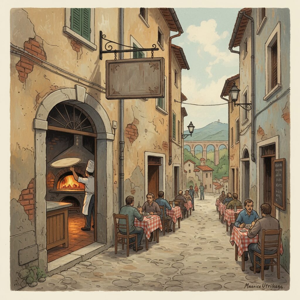 pizza-revolution-caserta