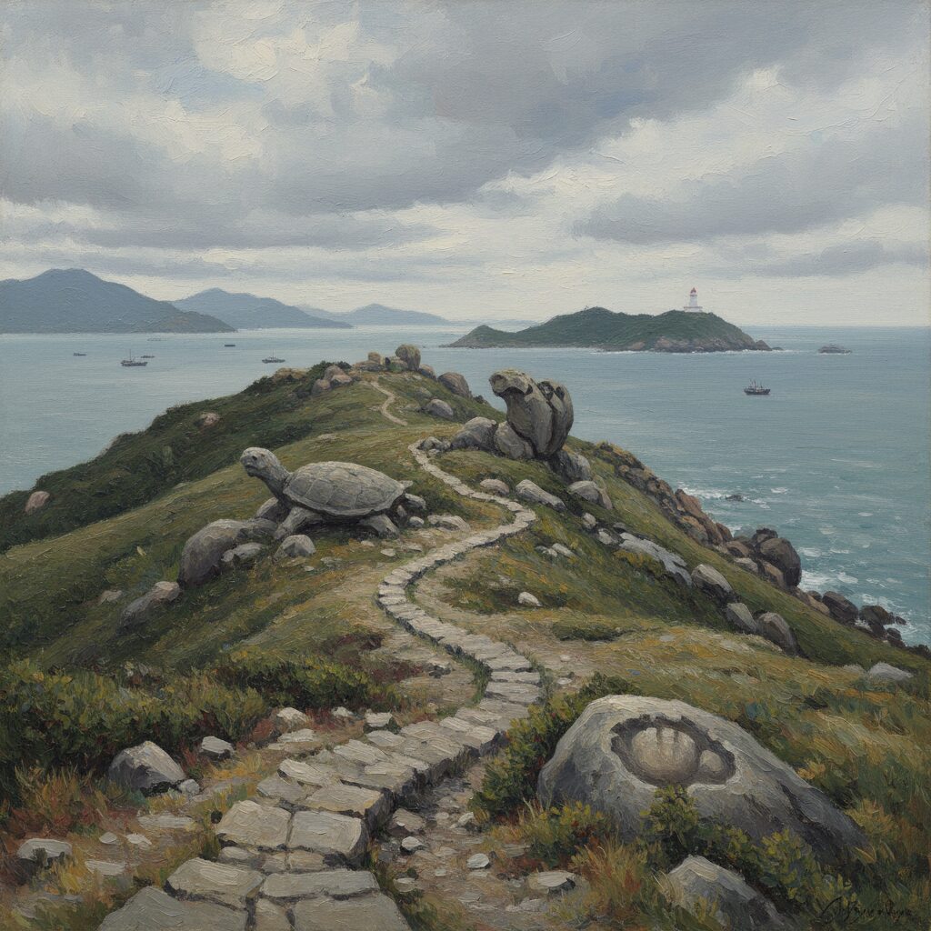 po-toi-island-hong-kongs-southernmost-island