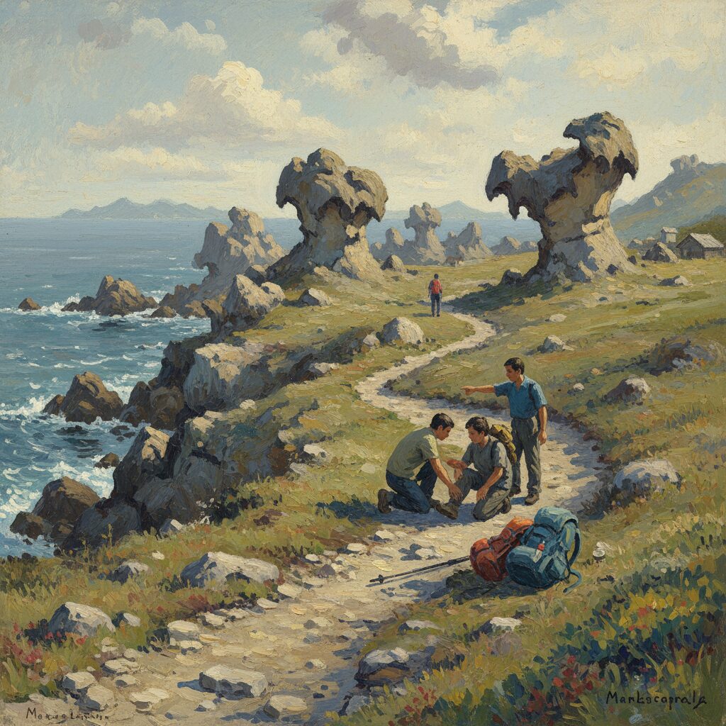 po-toi-island-precautions-and-troubleshooting