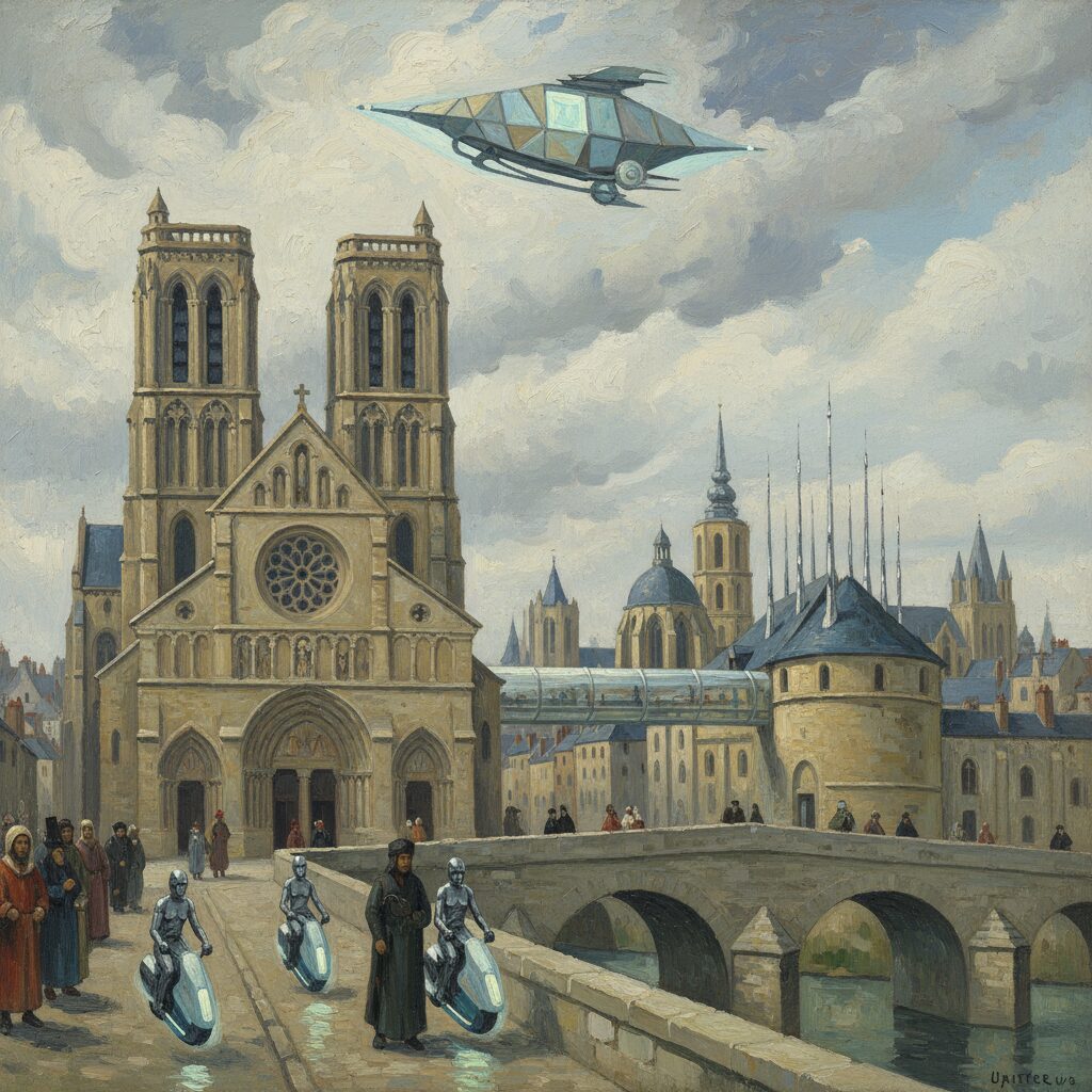 poatiere-no-rekishi-iseki-wo-meguru-hissen-supotto5sen