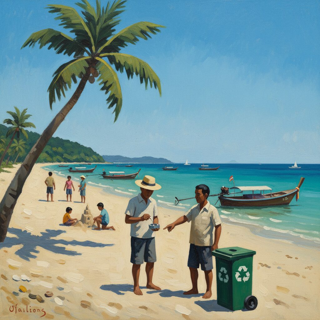 poi-sute-wa-zettai-ng-tai-no-kankyo-ishiki