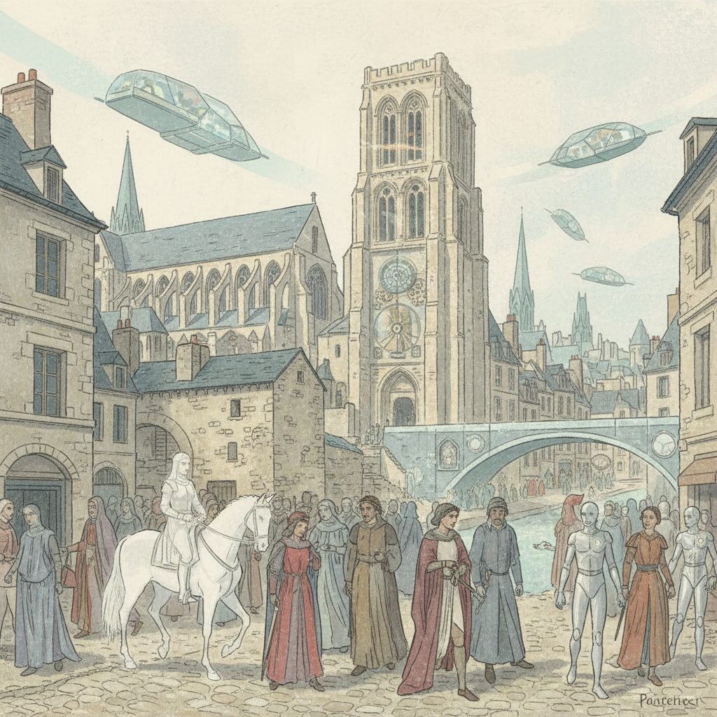 poitiers-toki-wo-koeta-rekishi-ga-ikizuku-machi