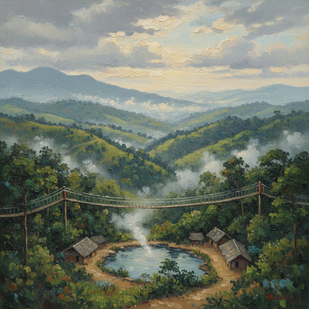 polin-onsen-canopy-walk