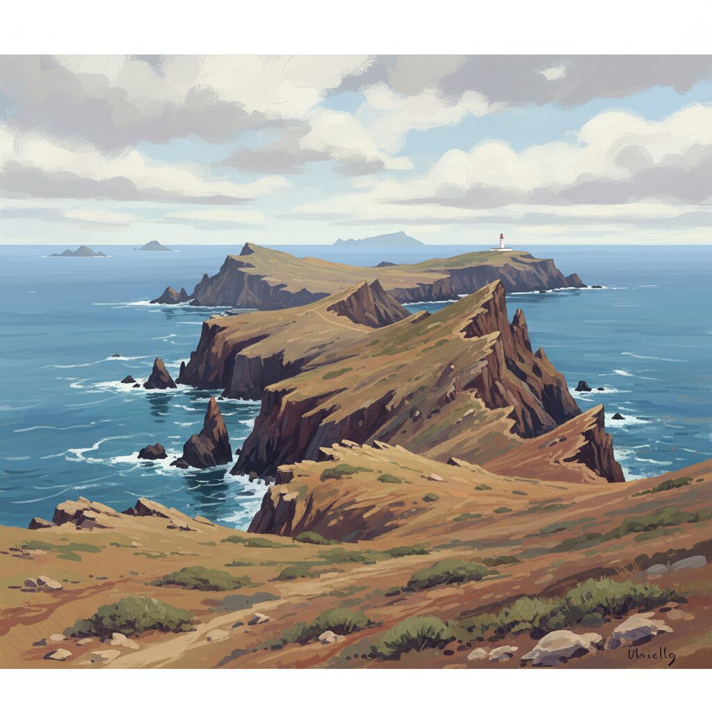 ponta-san-lorenzo-landscape