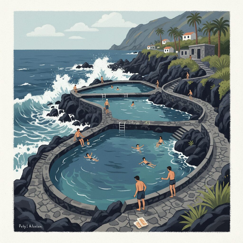 pool-preparation-guide