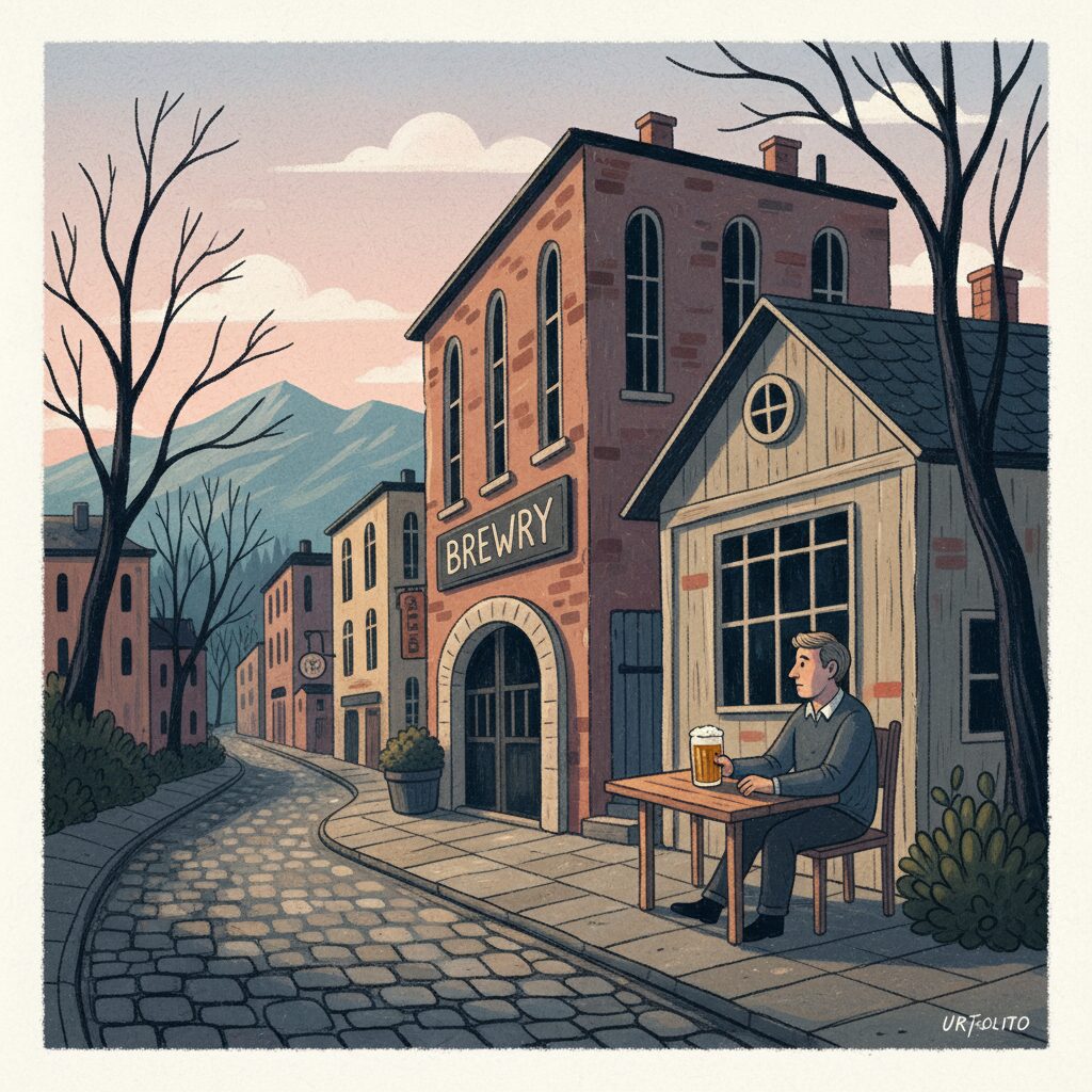 portland-travel-insights