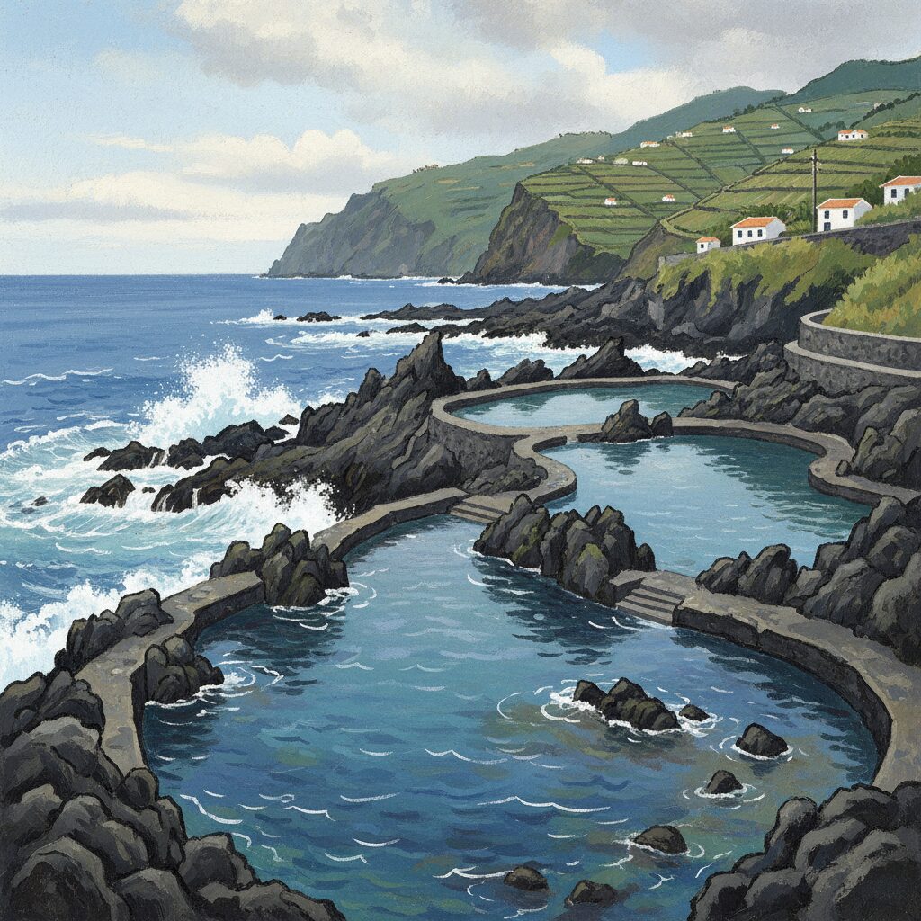 portmonis-volcano-landscape