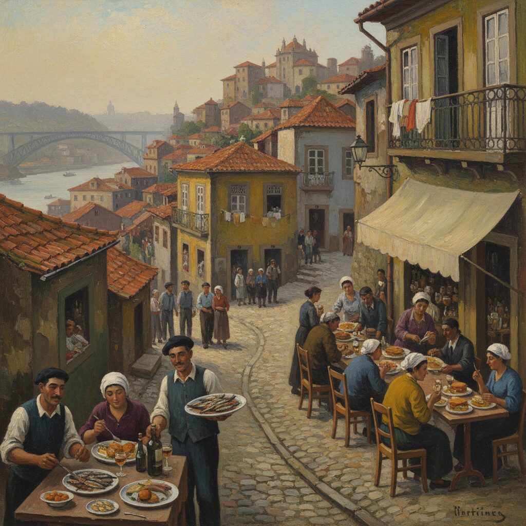 porto-food-culture-history-and-terroir