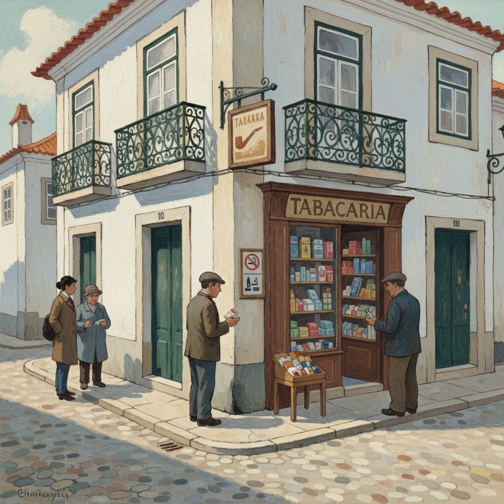 portugal-tobacco-purchase-guide