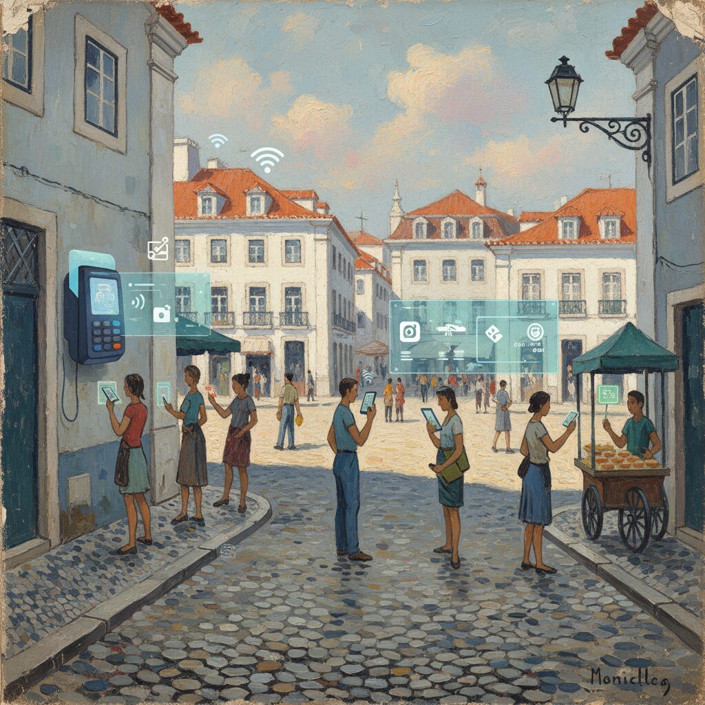 porutogaru-no-kyasshuresu-saishin-jijou