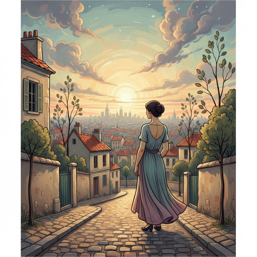 posttrip-escape-vibe