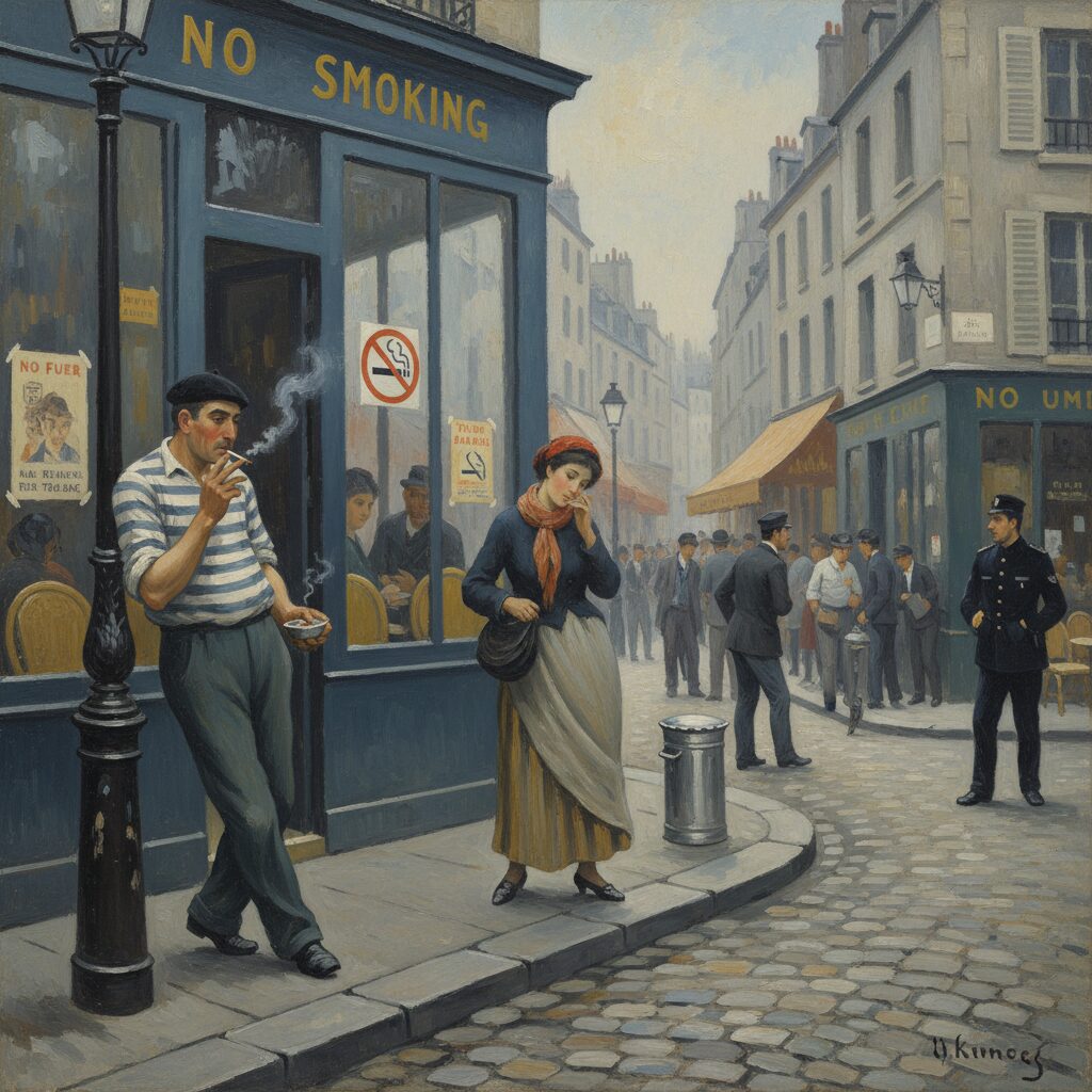 practical-action-guide-for-smokers