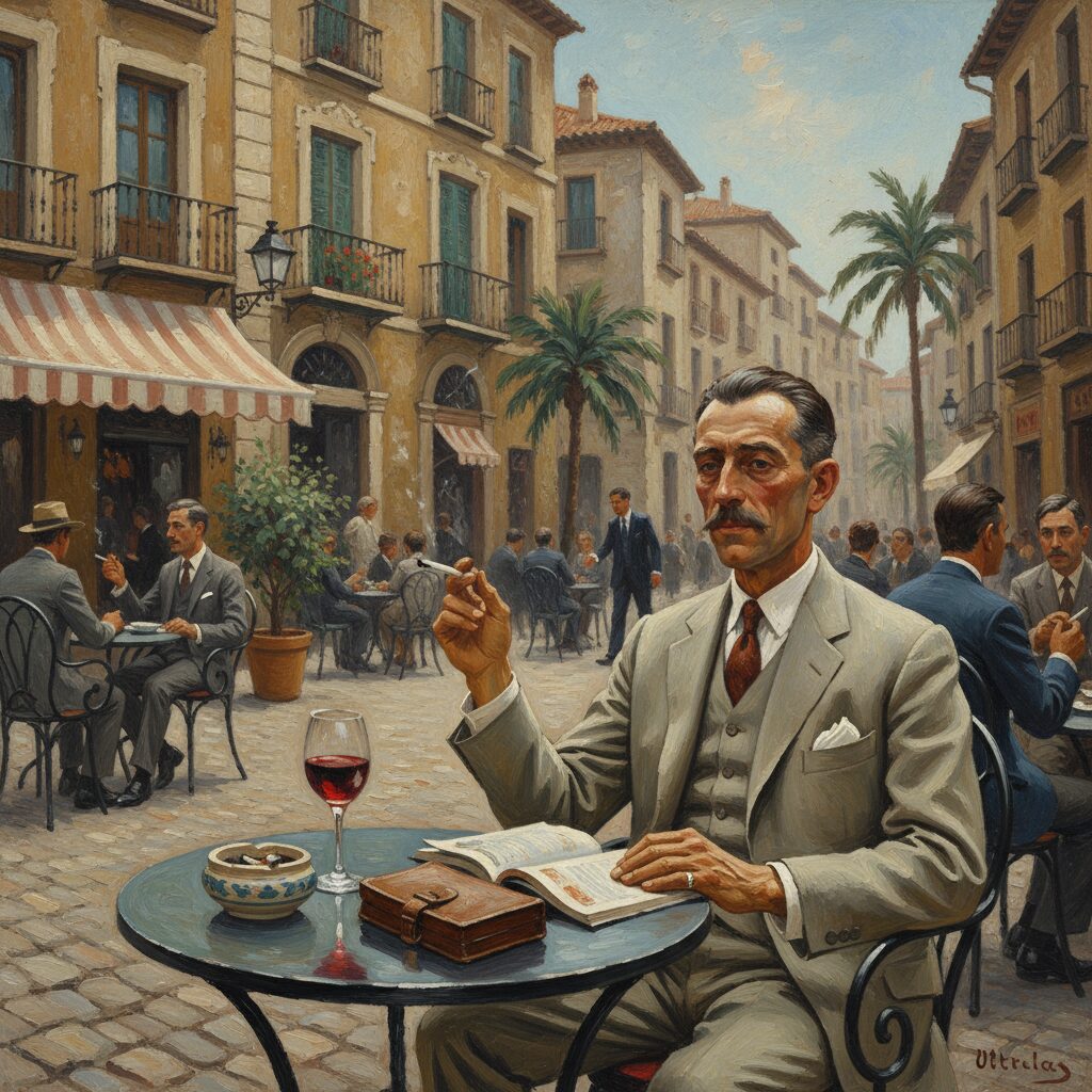 practical-advice-for-smokers-to-travel-smartly