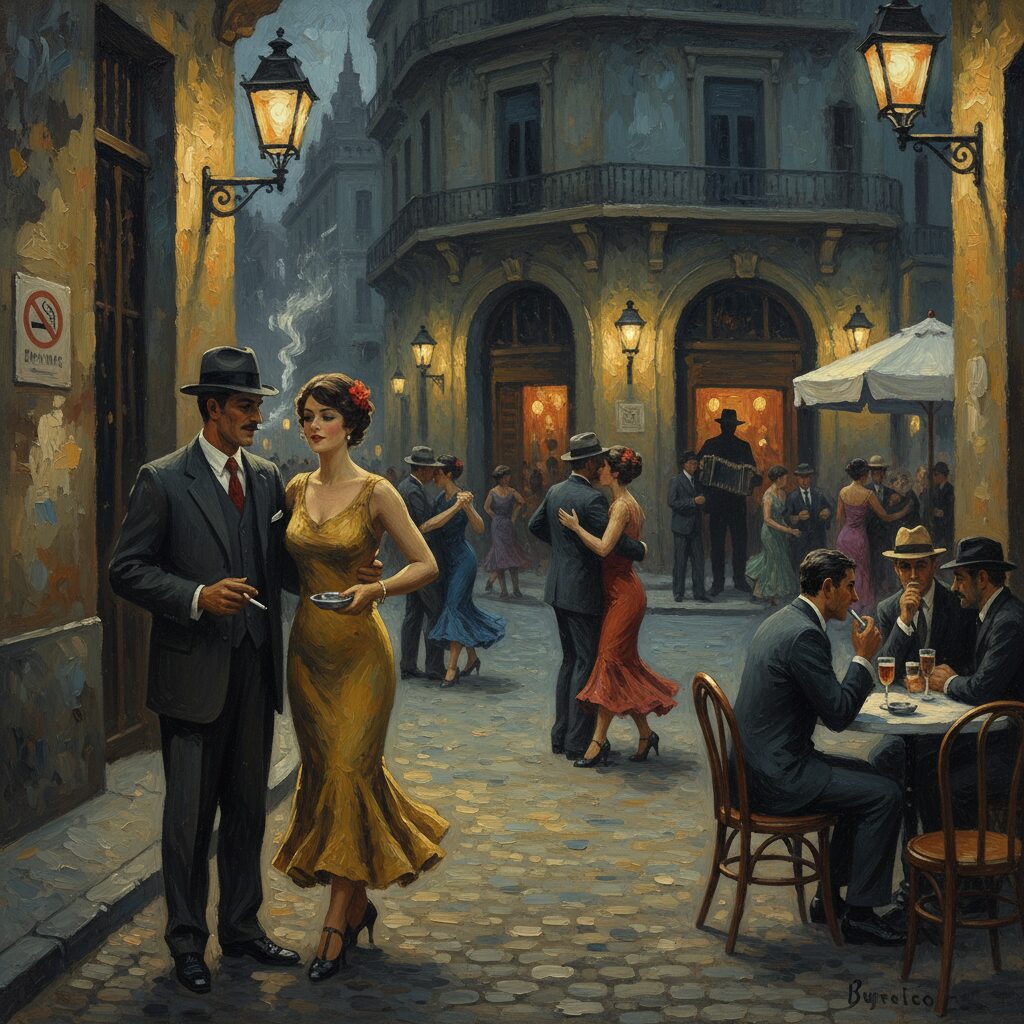 practical-guide-smart-smoking-manners-and-tips