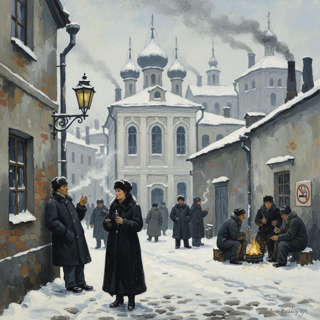 practical-guide-smoking-in-russia