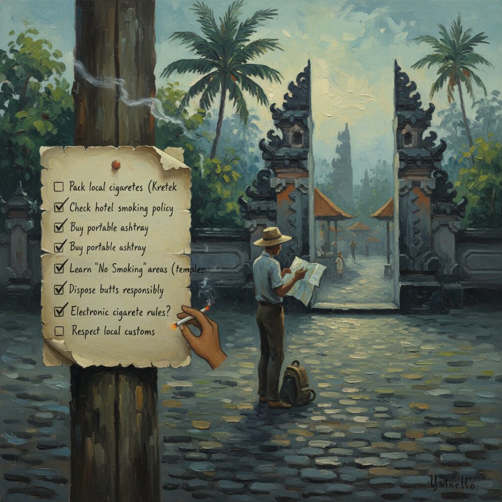 practical-guide-smoking-traveler-action-plan-checklist