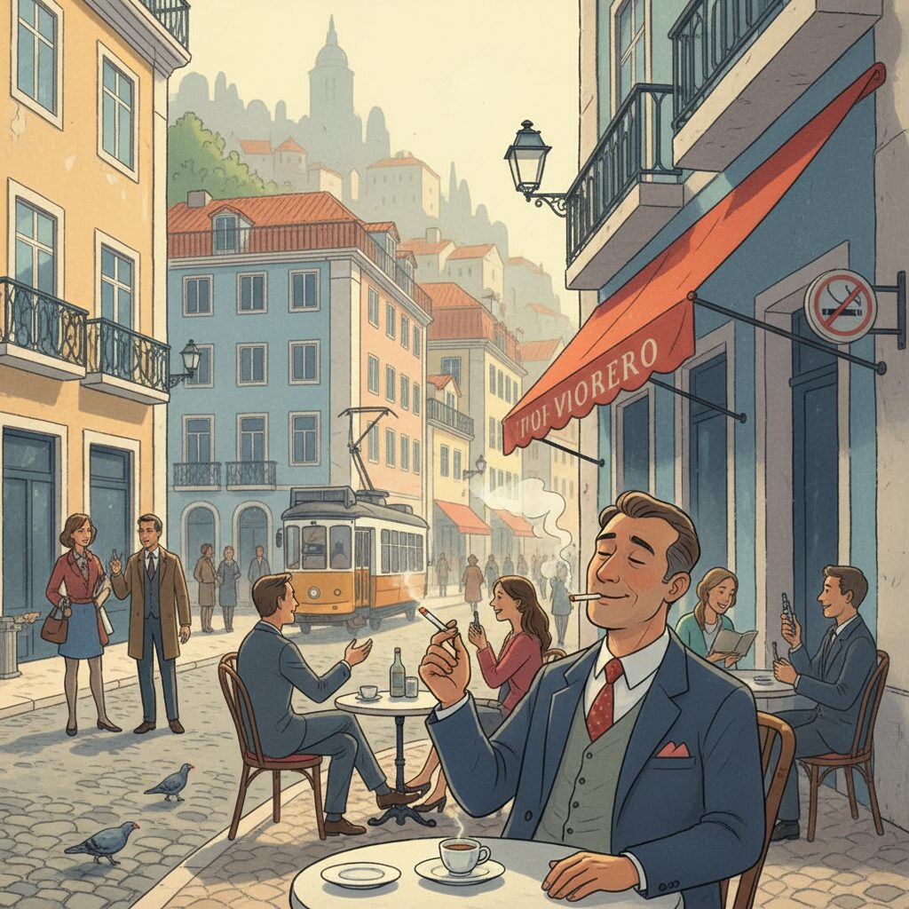 practical-guide-tips-for-smokers-to-travel-comfortably