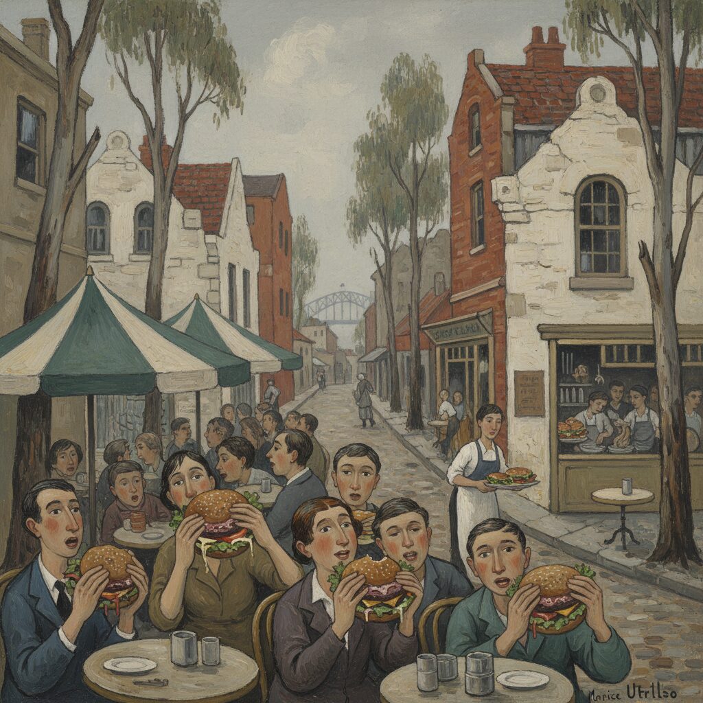 practical-guide-to-eating-kangaroo-burger-in-australia