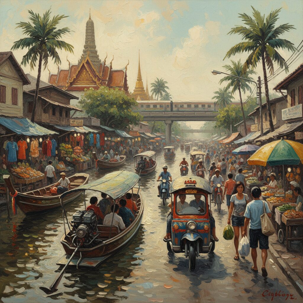 practical-guide-to-exploring-bangkok