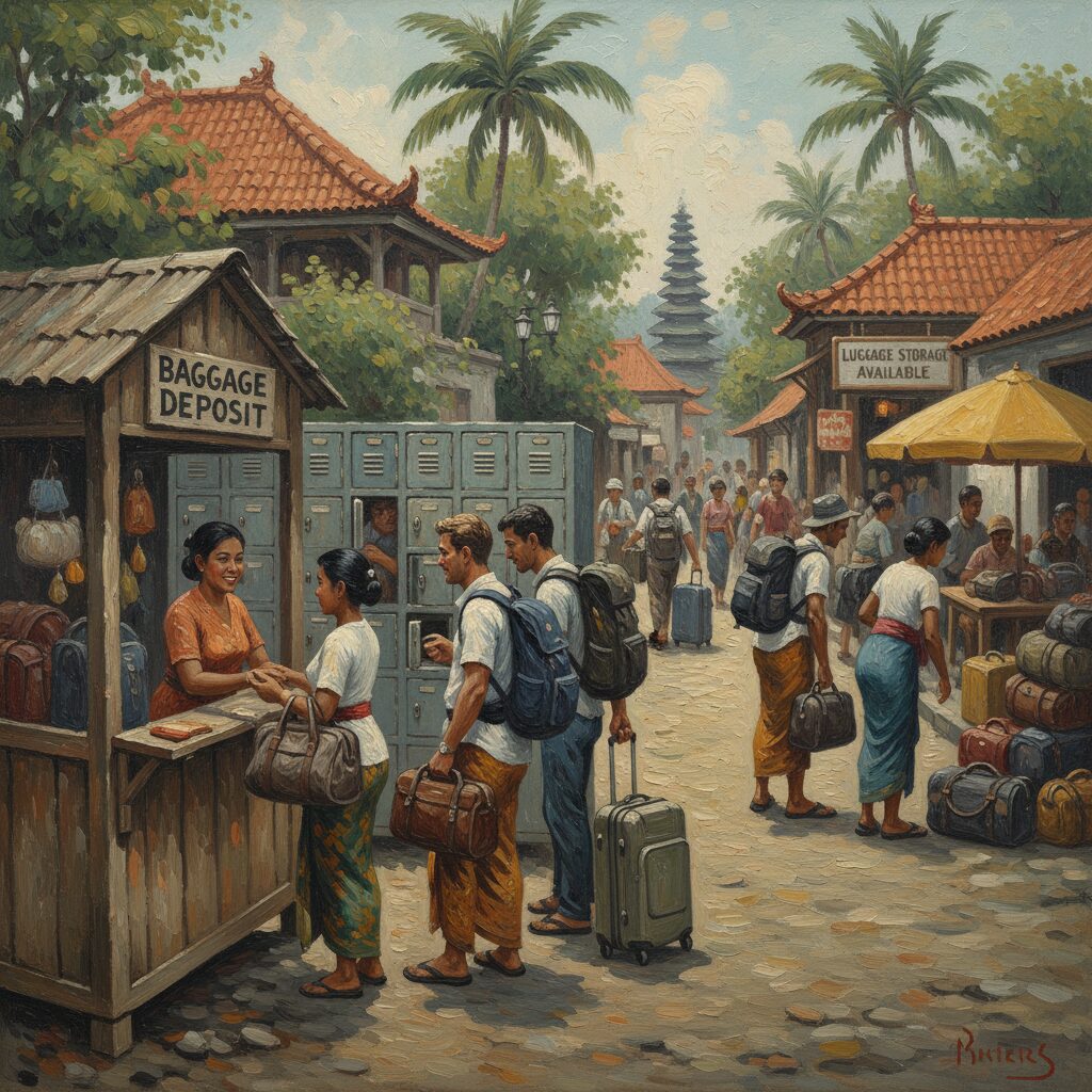 practical-guide-to-luggage-storage