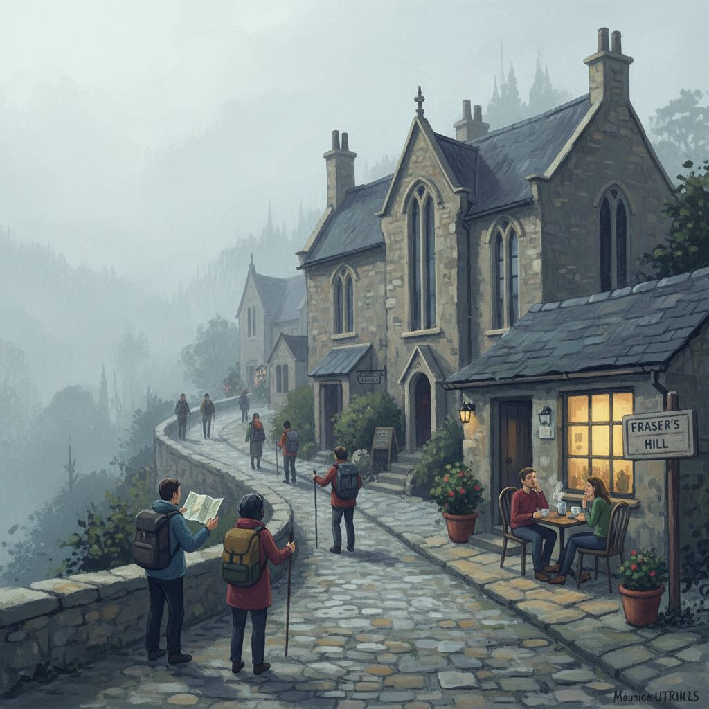 practical-guide-to-successful-travel-preparation-to-manners