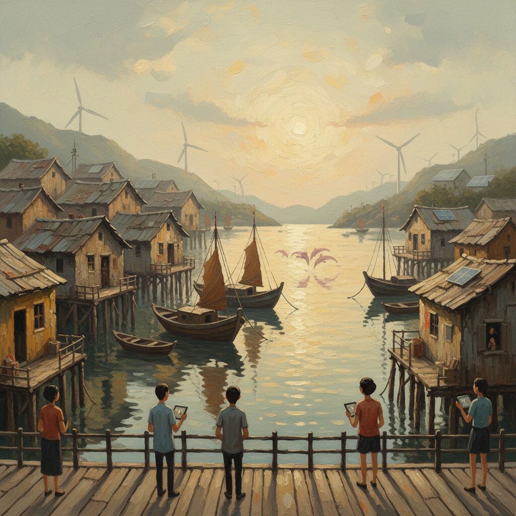 preserving-tai-o-for-the-future