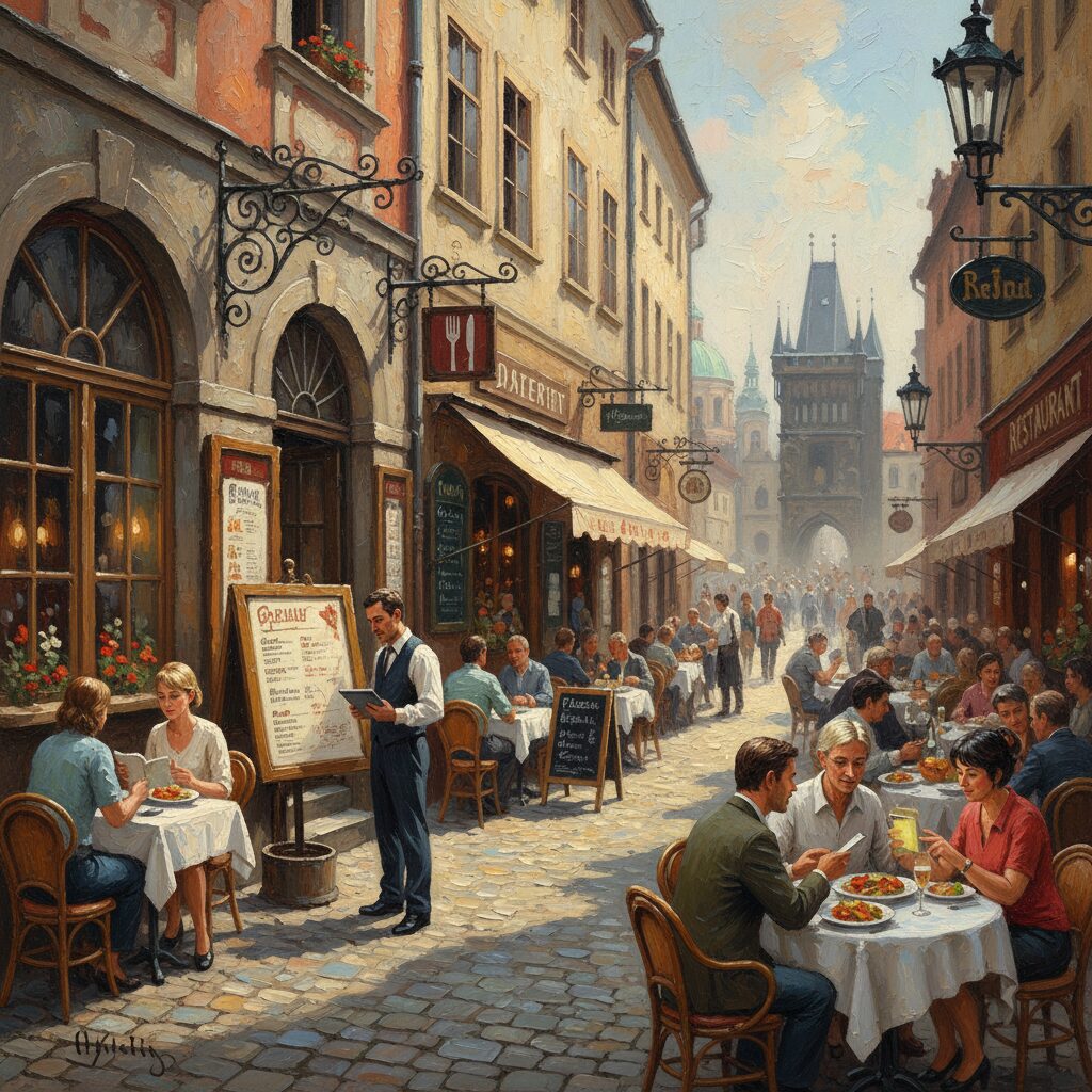 puraha-no-bishoku-taiken-o-apputoreedo-resutoran-erabi-to-yoyaku-no-kotsu