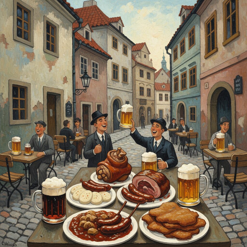 purahano-nikuryouri-ni-kakesenai-saikou-no-aibou-chekobiiru