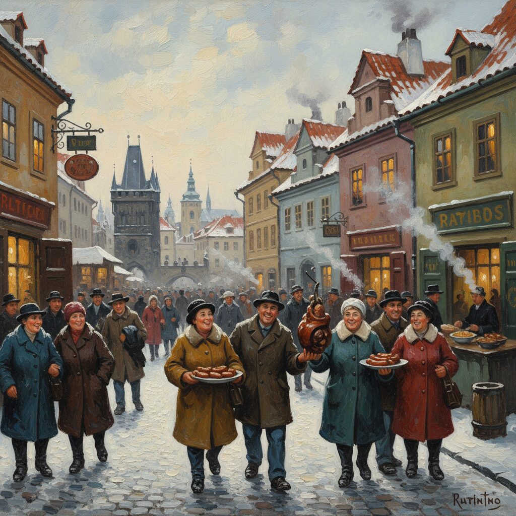 purahu-no-bishoku-taiken-o-isshou-no-omoide-ni