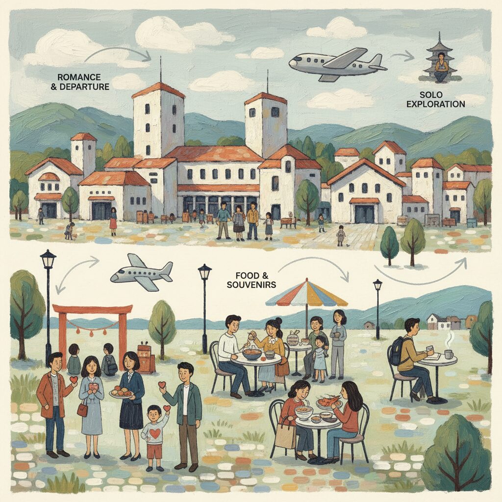 purpose-based-recommended-gourmet-and-how-to-spend-time-plans