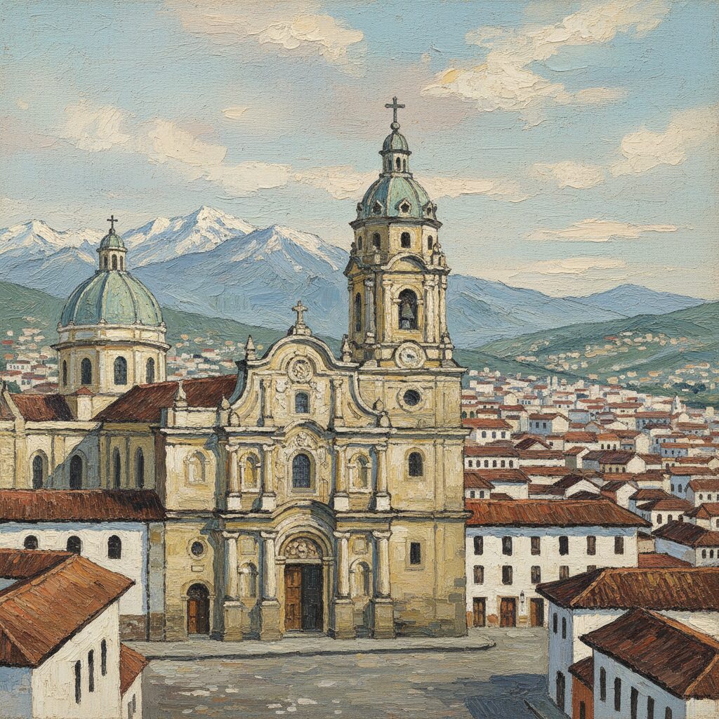 quito-cathedral-history