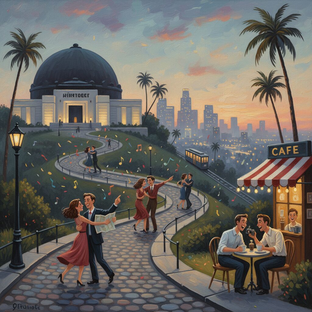 ra-la-land-meguri-120-tips