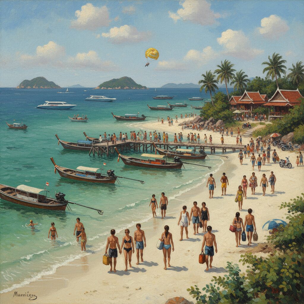 ran-island-itinerary