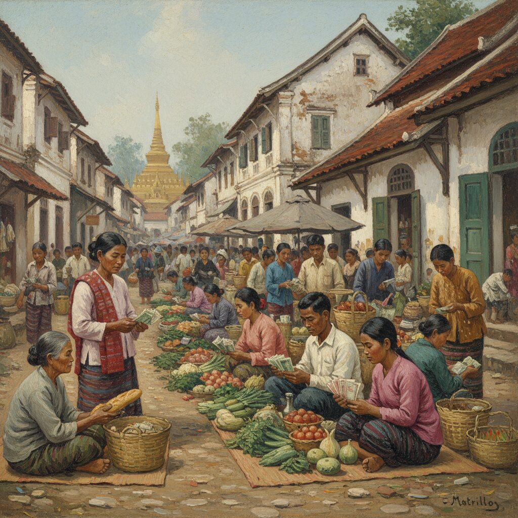 raosu-no-kessai-jijou-no-riaru-nezukui-genkin-bunka-to-sono-haikei