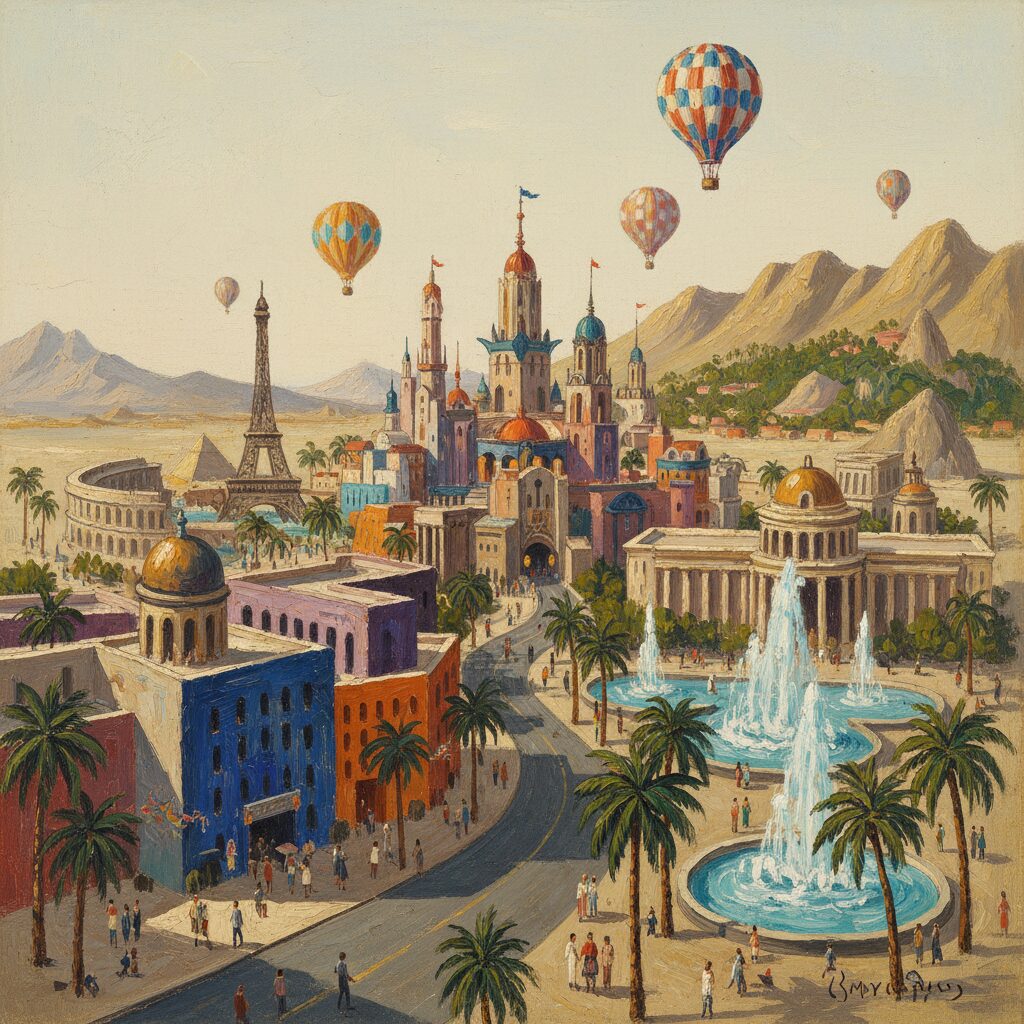 rasubegasu-ryokou-wo-keikaku-suru-anatae-sabaku-no-miyako-wo120-paasento-tanoshimu-tame-no-jissen-gaido