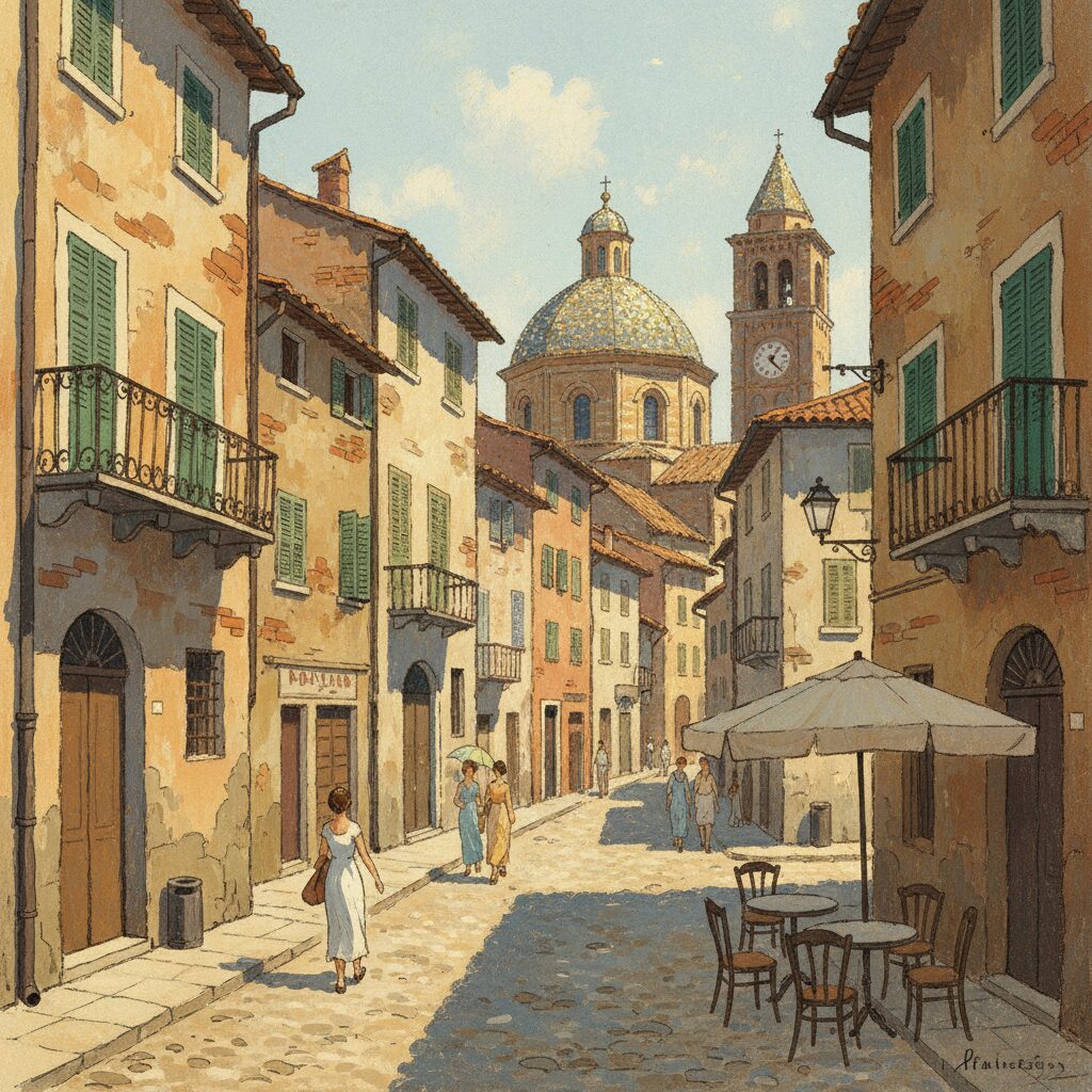 ravenna-ancient-life