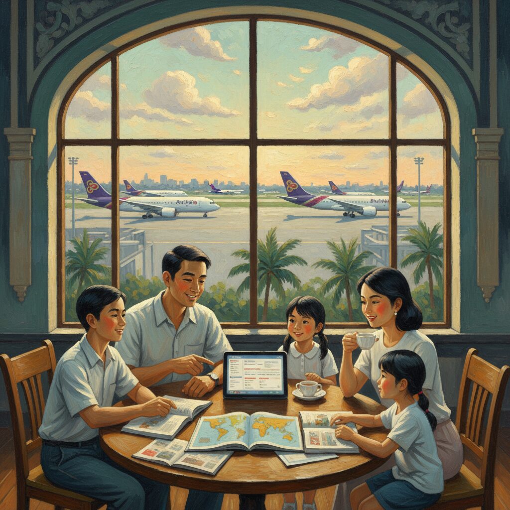 reader-jissenhen-thai-kokusaikouku-de-kaitekina-sora-no-tabi-wo-keikaku-suru