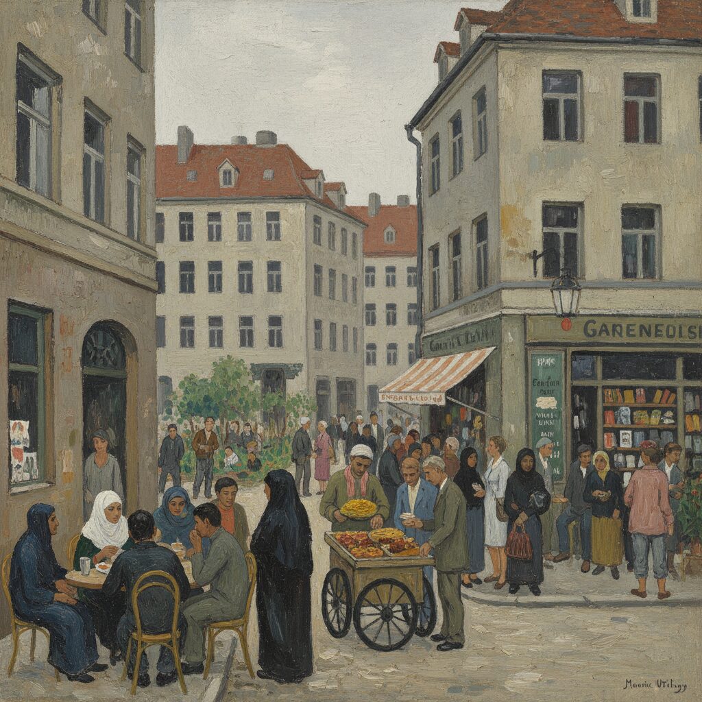 readers-concrete-actions-to-understand-and-contribute-to-germanys-diversity