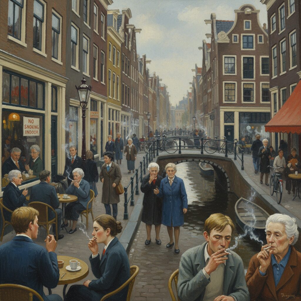 real-voices-of-smokers-in-the-netherlands-and-societys-perspective